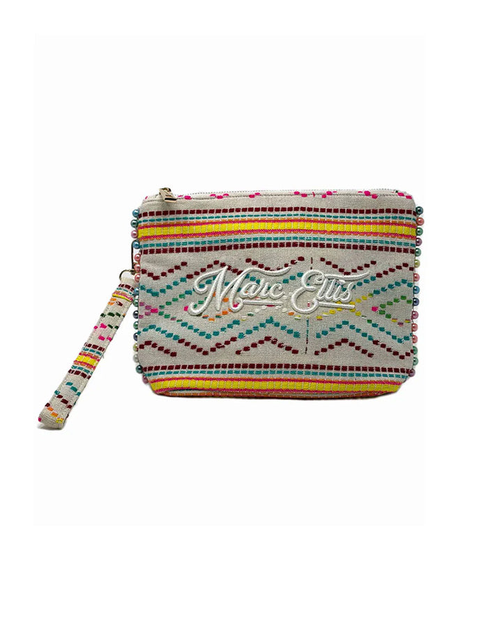 marc ellis pochette Cassy Indy 26 