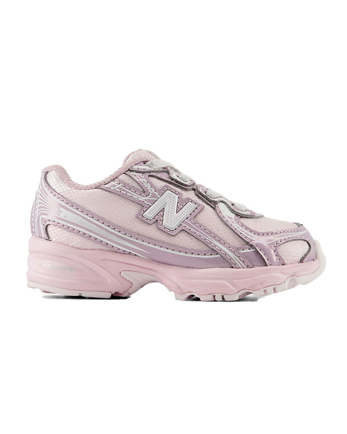 new balance I740 kids 