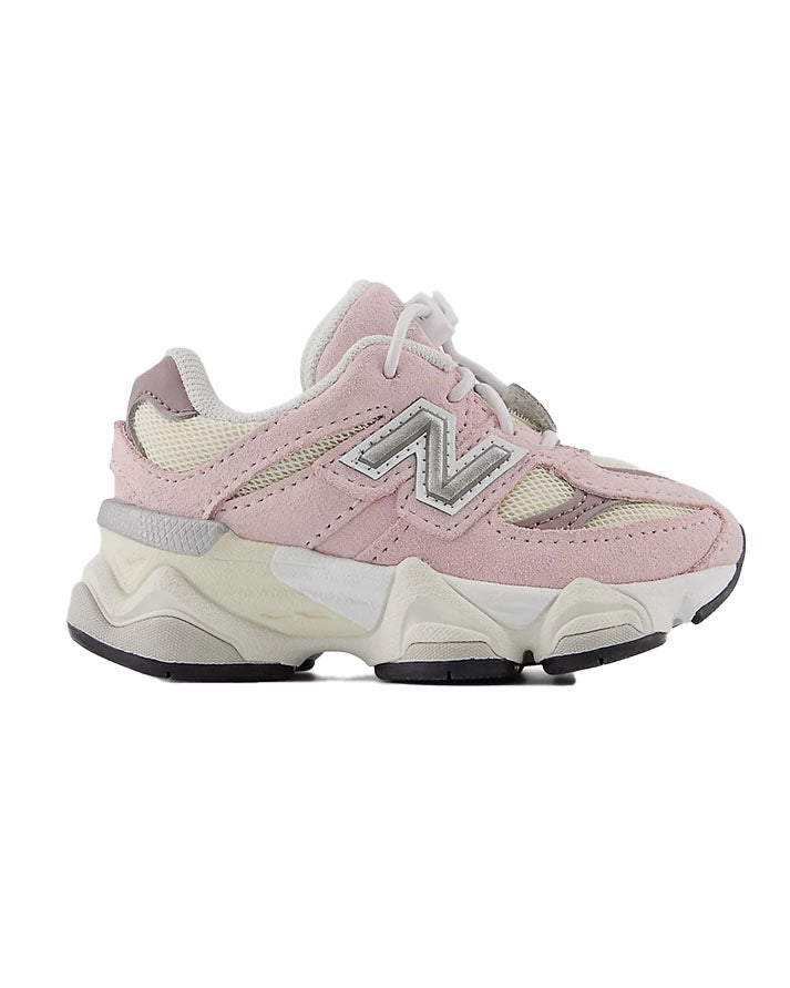 New Balance 9060  ROSE SUGAR ICE WINE KIDS 