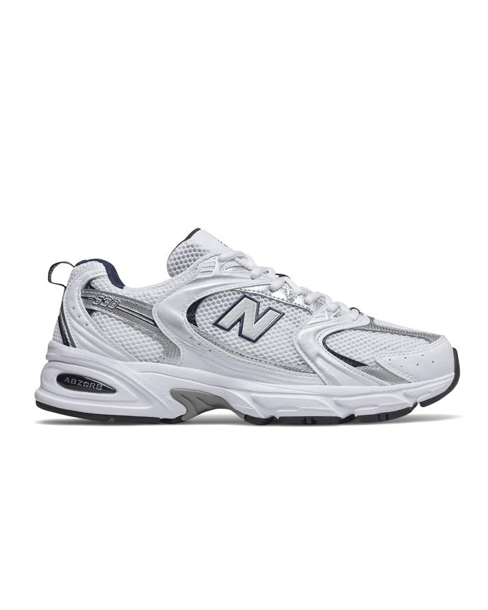 New Balance MR530 SG unisex 