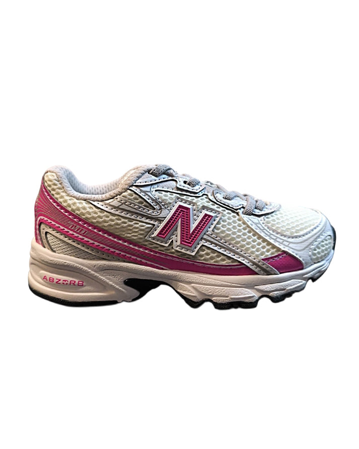 new balance p740 kids 