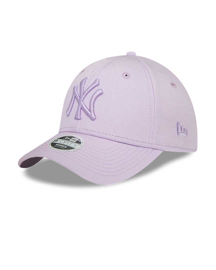 new era wmns league ess 9forty neyyan  pslpsl 