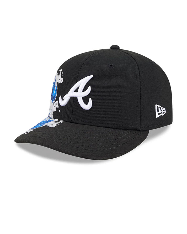 new era 9FIFTY Atlanta Braves 