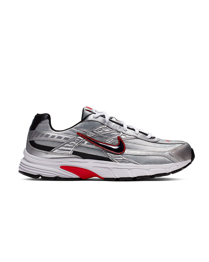 nike initiator unisex 