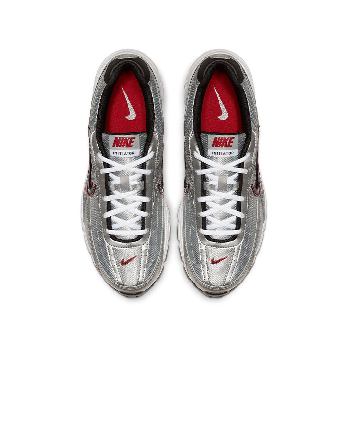 nike initiator unisex 