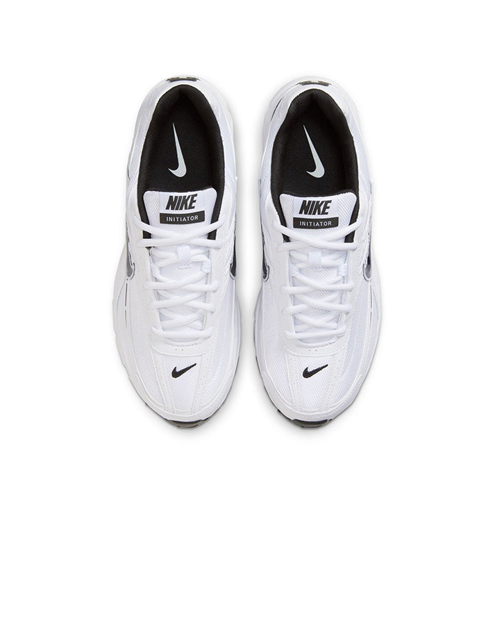 nike initiator 