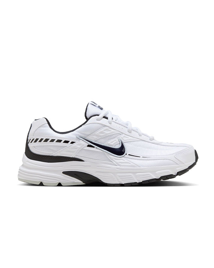 nike initiator 
