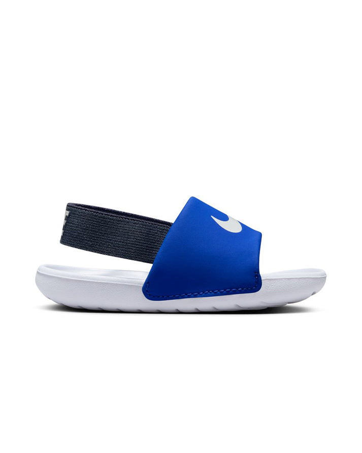 nike ciabatte nike kawa slide (td) kids 