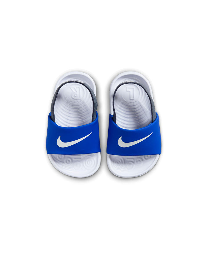 nike ciabatte nike kawa slide (td) kids 
