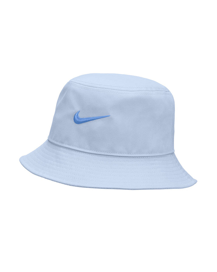 nike cappello bucket swoosh 