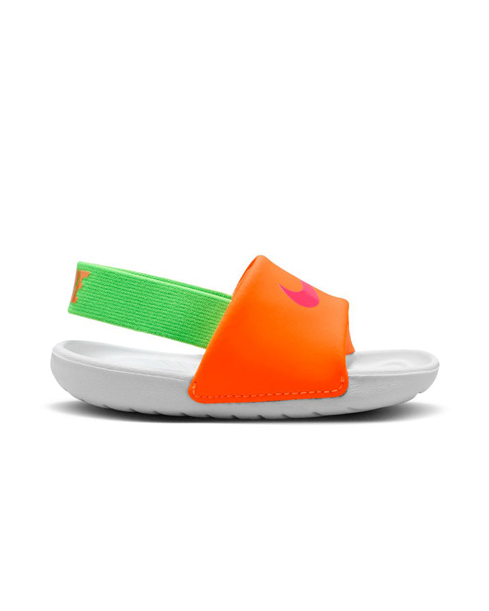 nike ciabatte kawa kids 