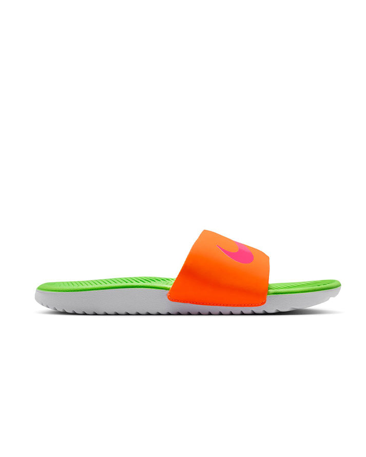 nike ciabatte kawa donna 
