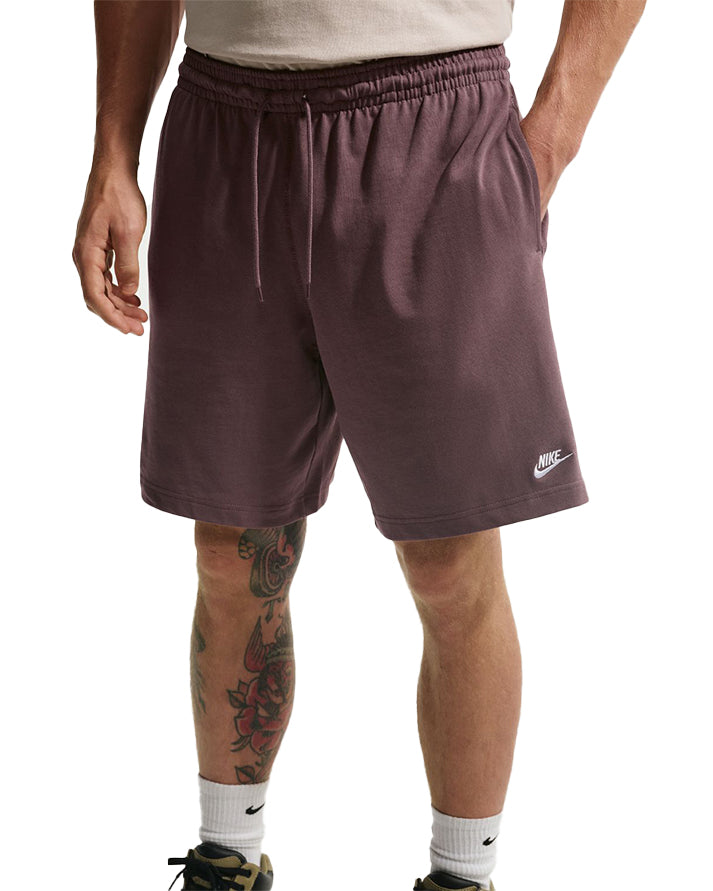nike short club uomo 