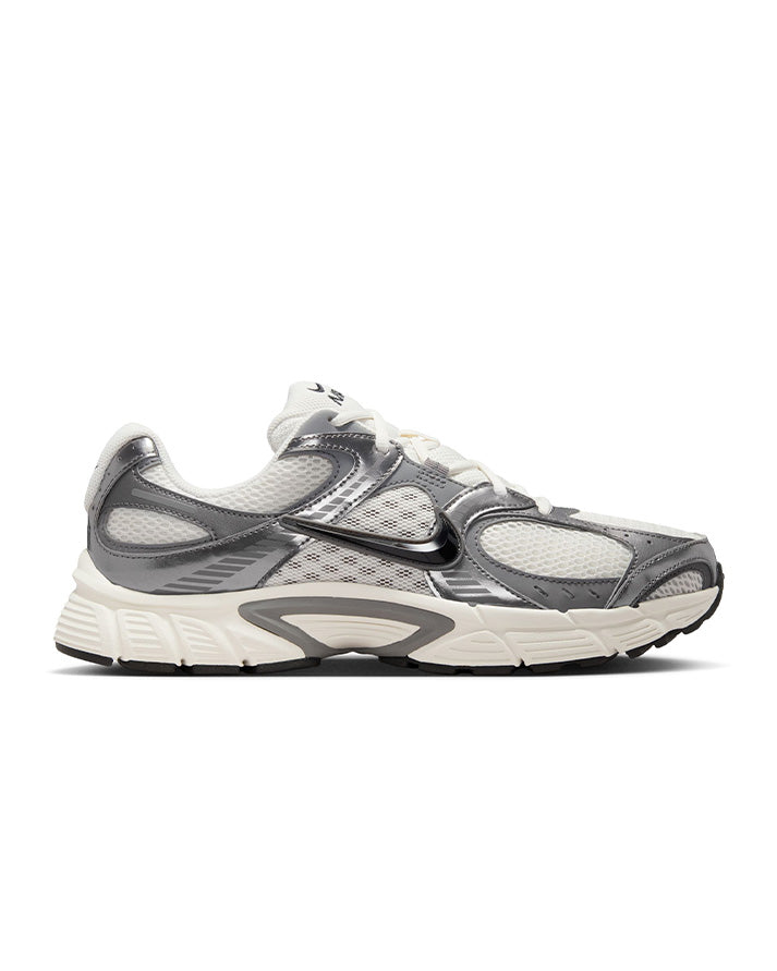 nike v5 rnr 