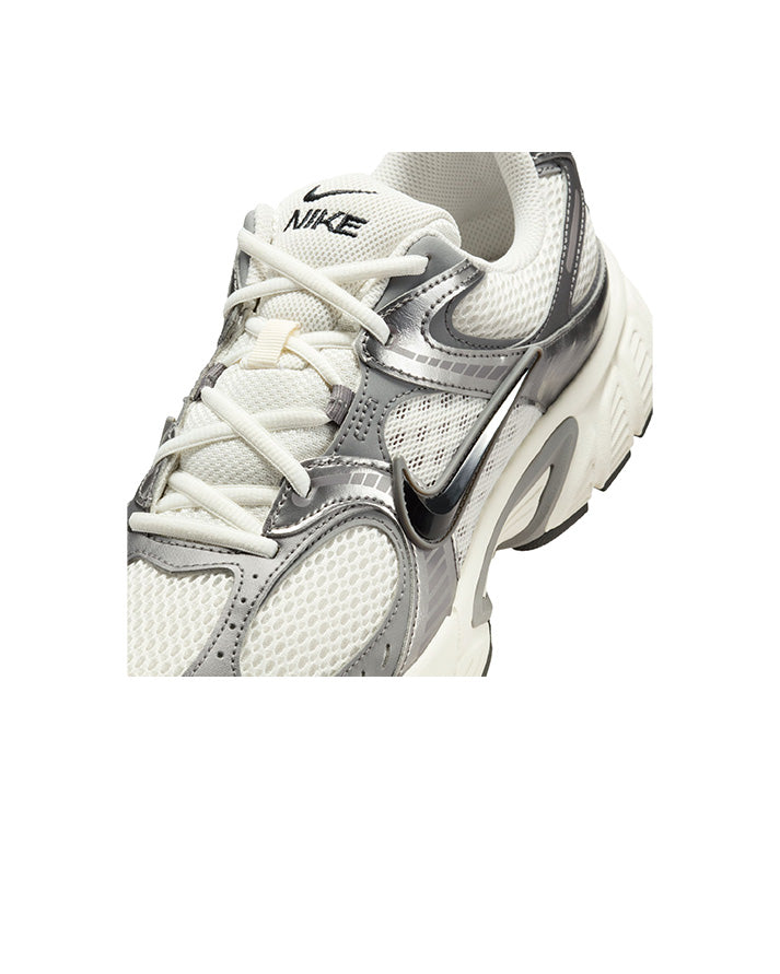 nike v5 rnr 