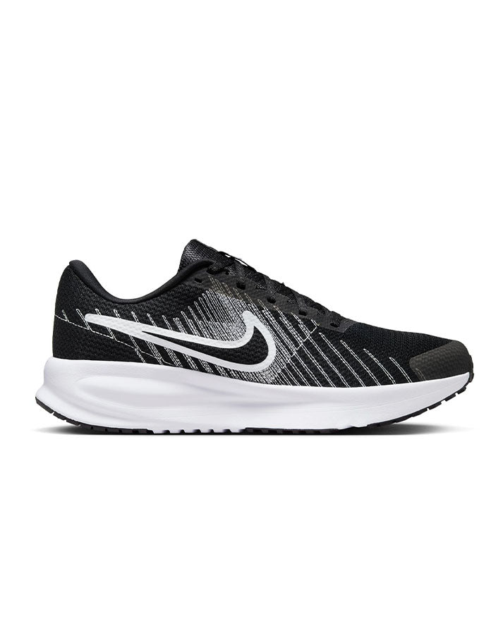 nike run defy uomo 