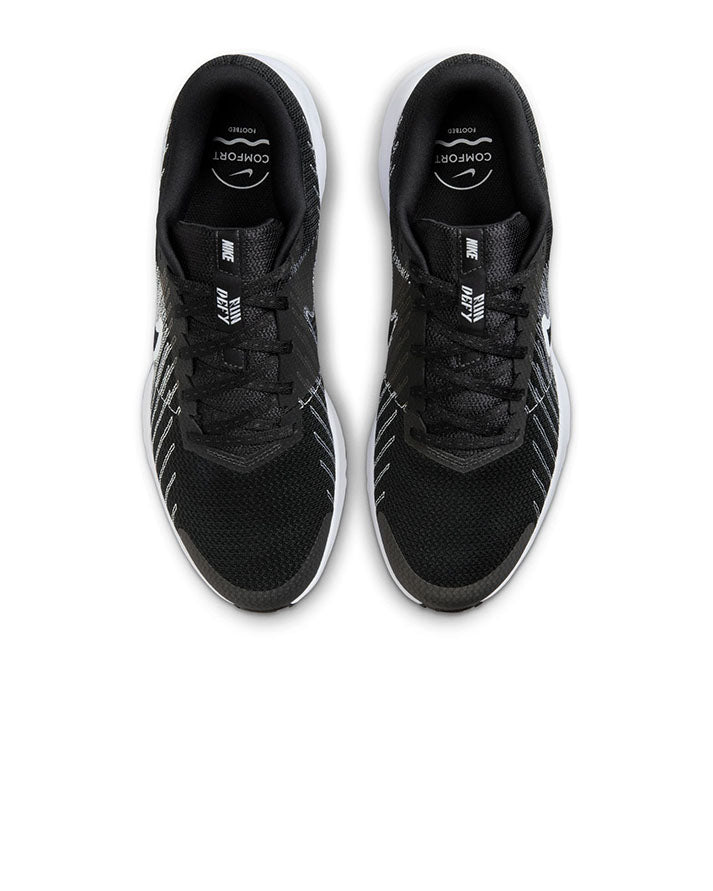 nike run defy uomo 
