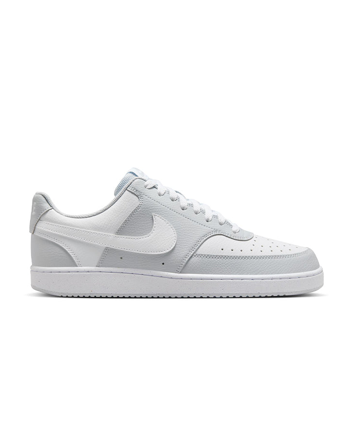 nike court vision lo 