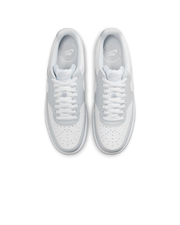 nike court vision lo 