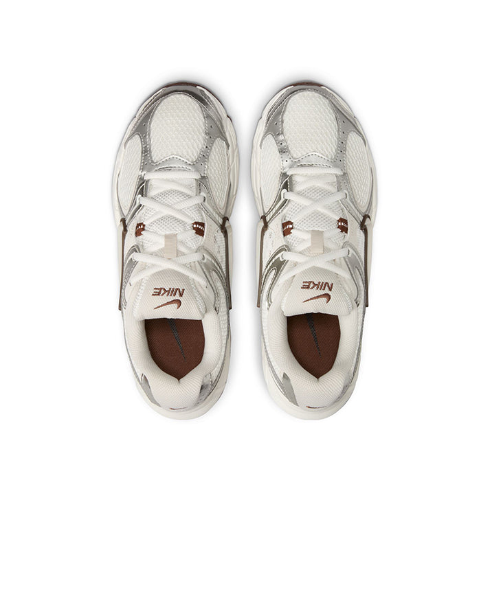 nike v5 rnr 