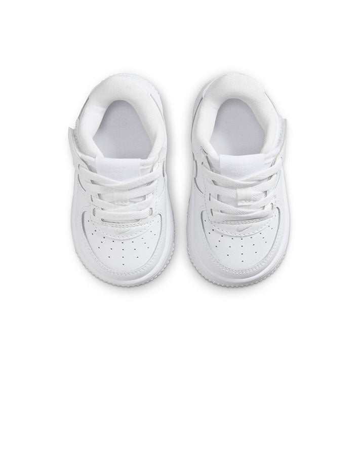 nike force 1 low easyon (td) 