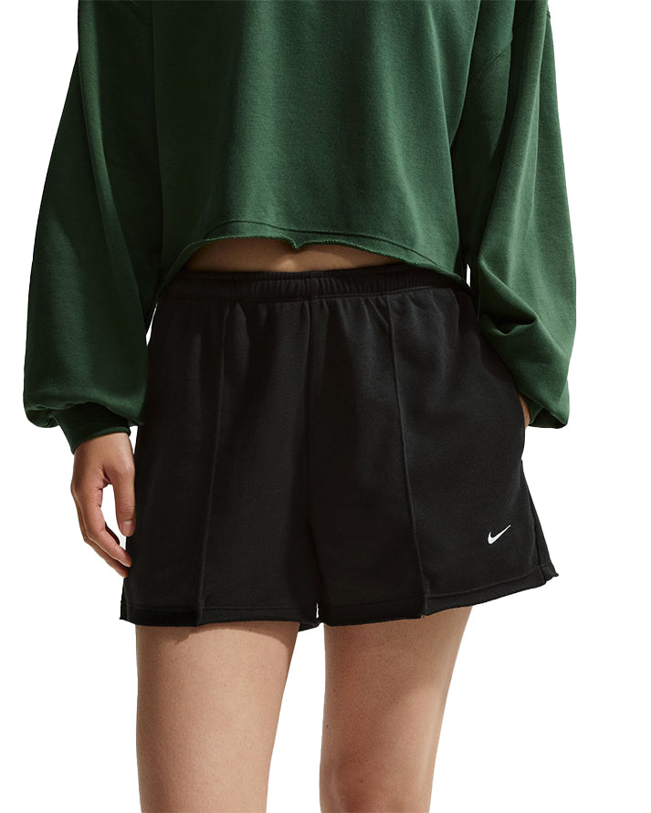 nike Sportswear Terry donna 