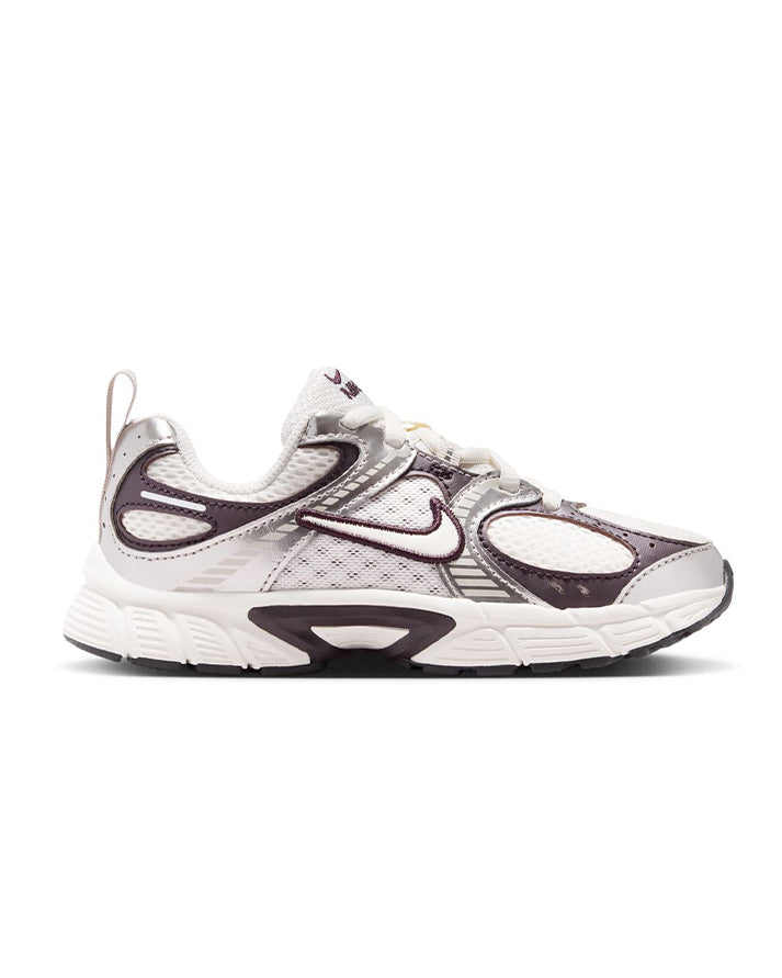 nike v5 rnr lace baby 