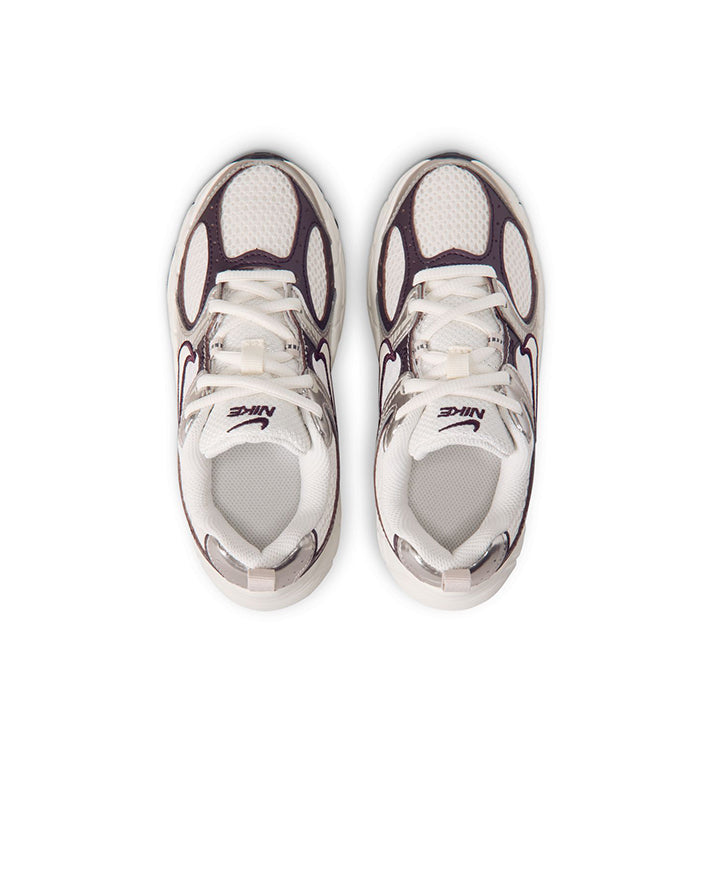 nike v5 rnr lace baby 