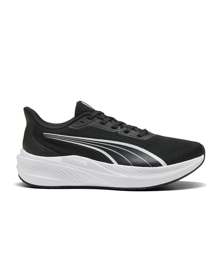 puma dasher lite uomo 