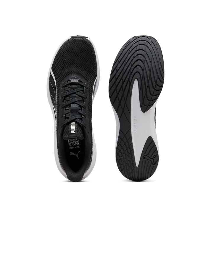 puma dasher lite uomo 