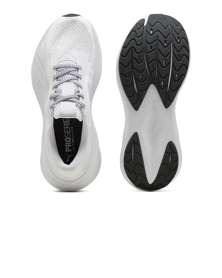 puma maxima pro 
