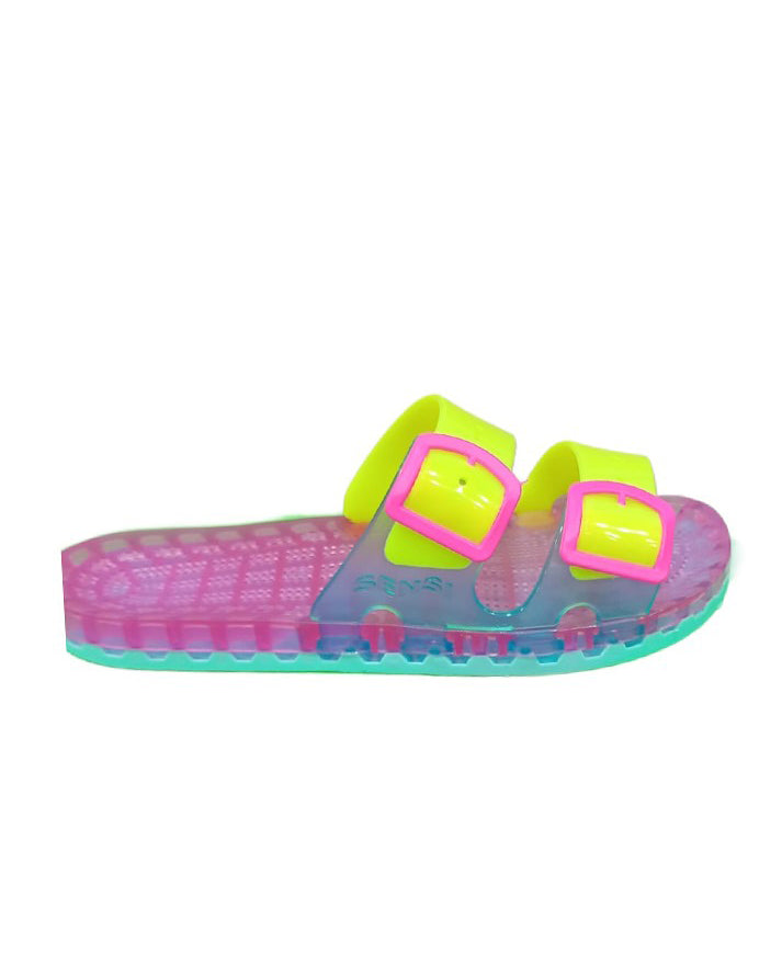 sensi la jolla color kids 