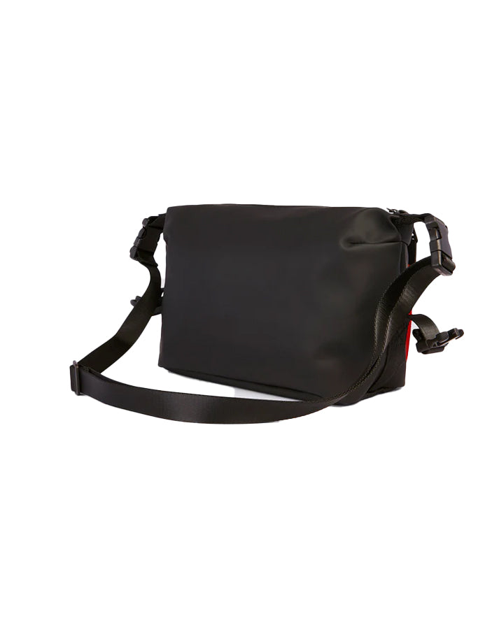sundek pochette beauty case 