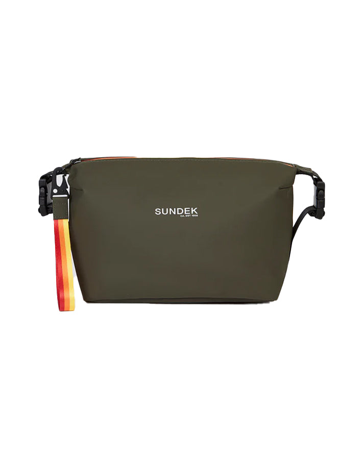 sundel pochette beauty case 
