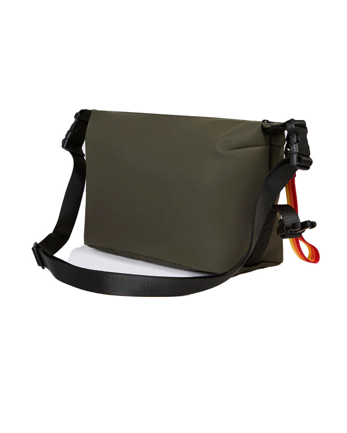 sundel pochette beauty case 