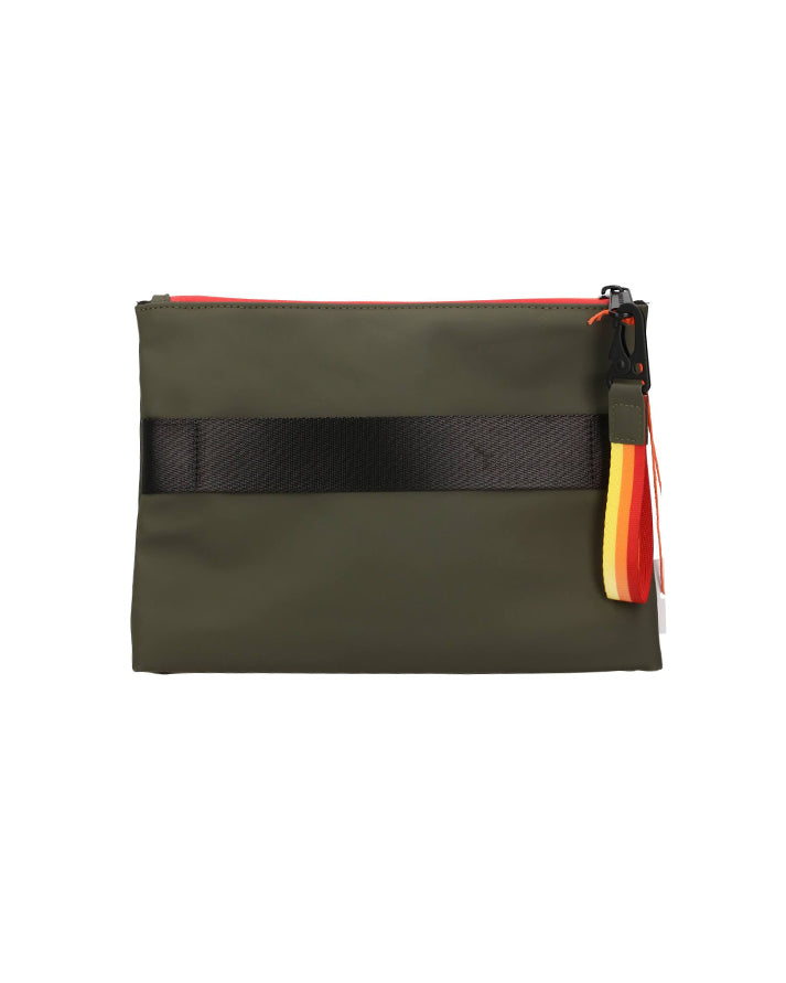 sundek pochette bag 