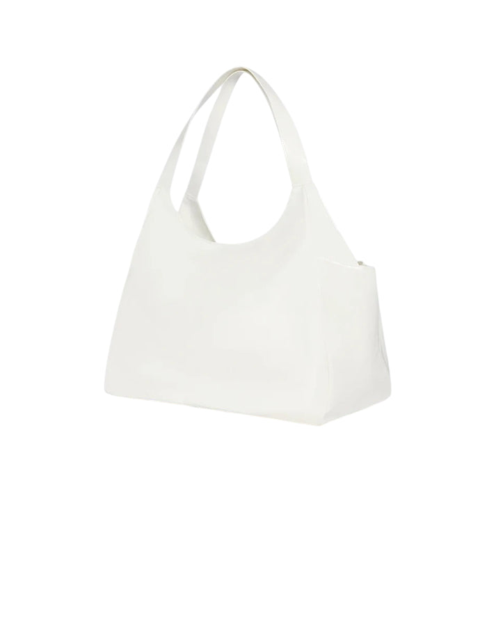 sundek chel bag lucida 