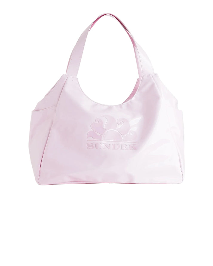 sundek chel bag lucida 