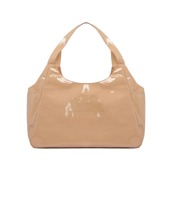 sundek chel bag lucida 