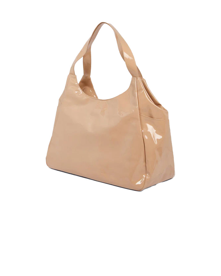 sundek chel bag lucida 