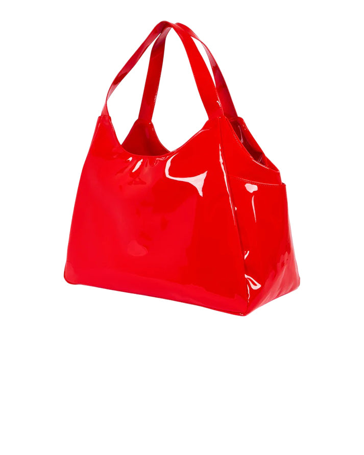 sundek chel bag lucida 