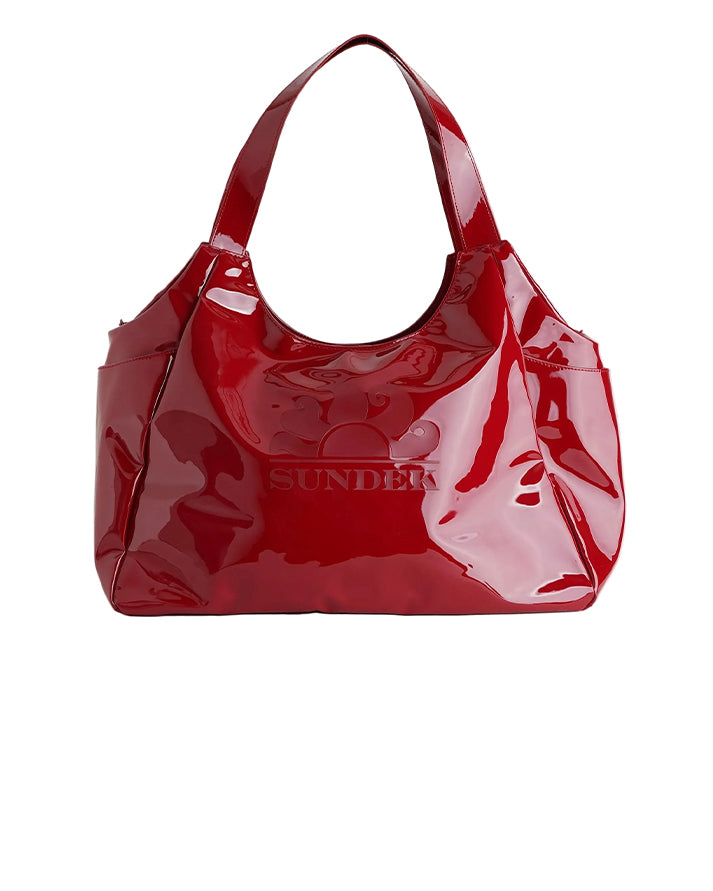 sundek chel bag lucida 