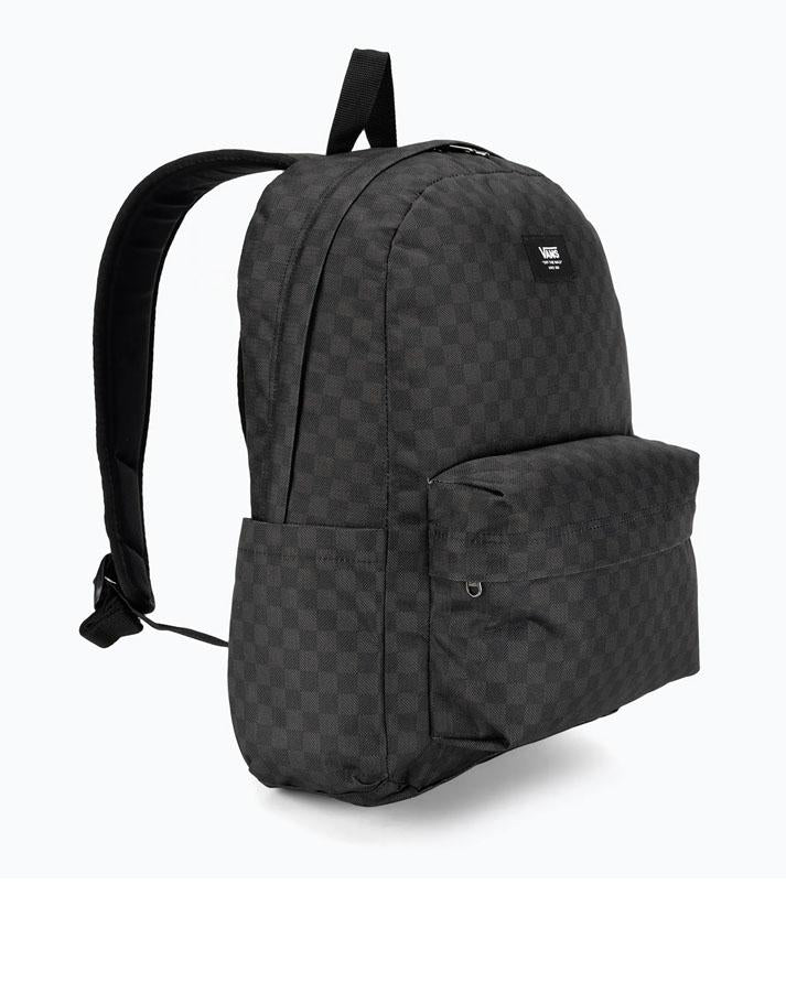 Vans old skool check backpac VN000H4XBA51ASS VANS