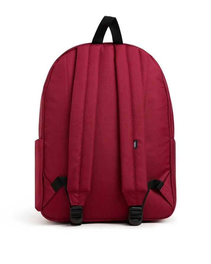 Vans Zaino VN000H4YBRD1ASS VANS