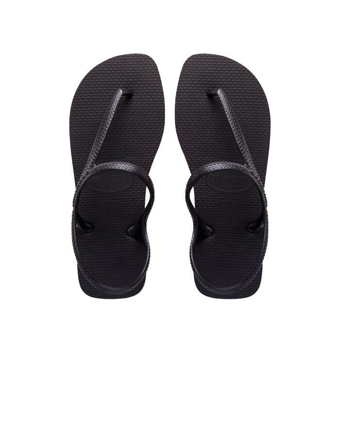 havaianas  flash urban donna 