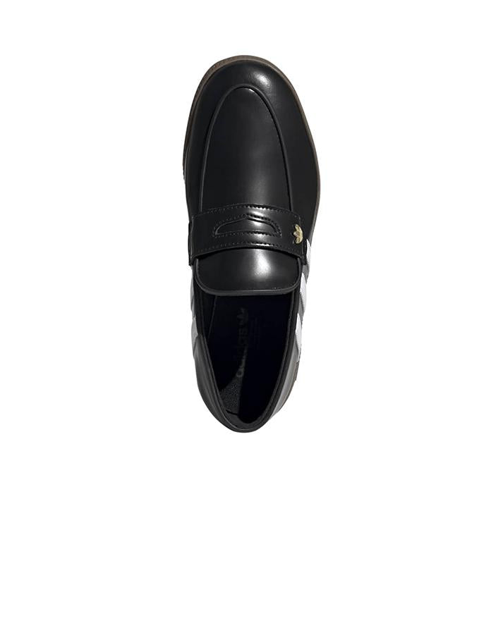 adidas handball spezial mocassini 