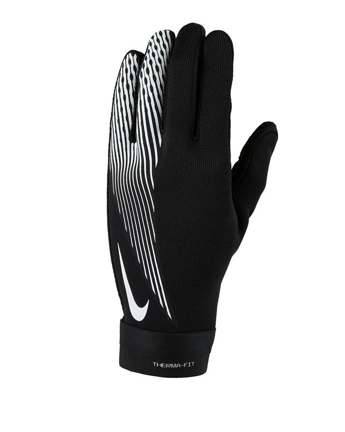 nike  y nk acdmy thermafit - ho24 junior 