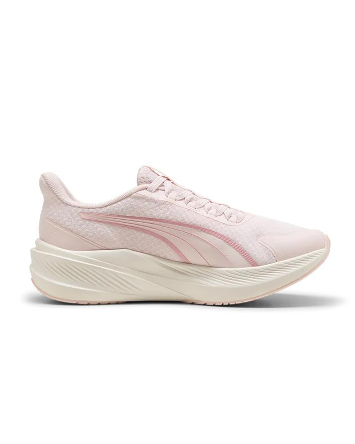 puma dasher lite sliptech donna 