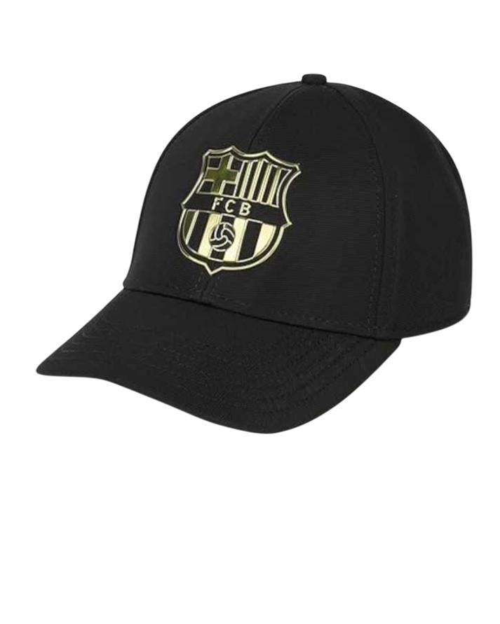 roger's cappello barcelona f.c. unisex 