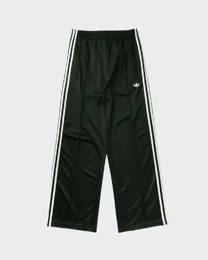 Adidas Pantalone Firebird tp Ottanio KD252828 ADIDAS
